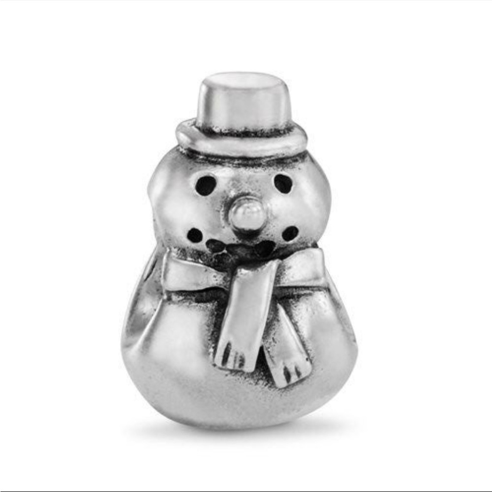 Pandora Charm